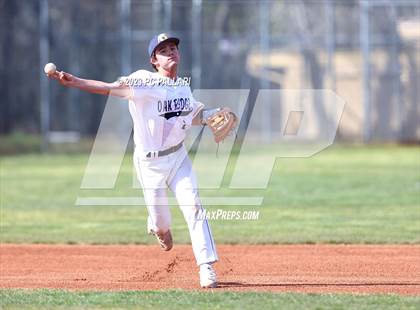 Thumbnail 3 in Rocklin @ Oak Ridge photogallery.