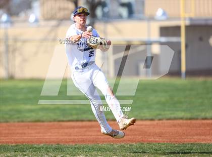 Thumbnail 2 in Rocklin @ Oak Ridge photogallery.