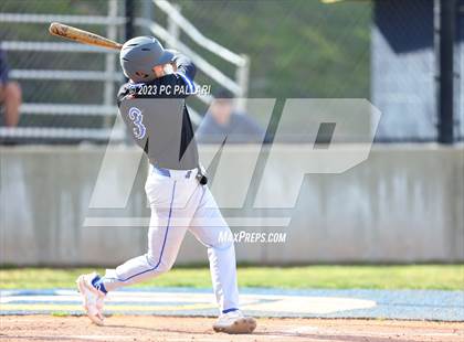 Thumbnail 3 in Rocklin @ Oak Ridge photogallery.