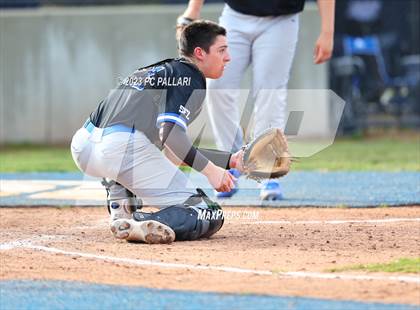 Thumbnail 3 in Rocklin @ Oak Ridge photogallery.