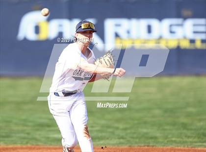 Thumbnail 2 in Rocklin @ Oak Ridge photogallery.