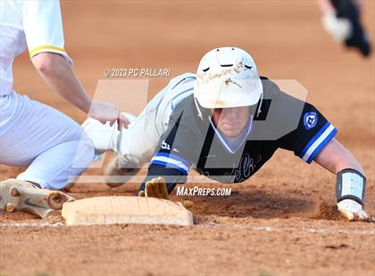 Thumbnail 3 in Rocklin @ Oak Ridge photogallery.