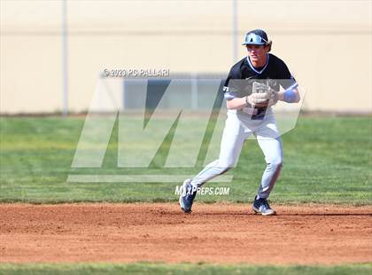 Thumbnail 1 in Rocklin @ Oak Ridge photogallery.