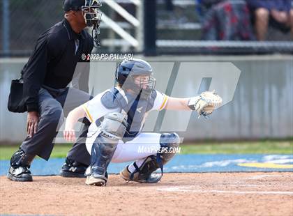 Thumbnail 2 in Rocklin @ Oak Ridge photogallery.