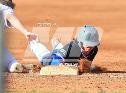 Thumbnail 2 in Rocklin @ Oak Ridge photogallery.