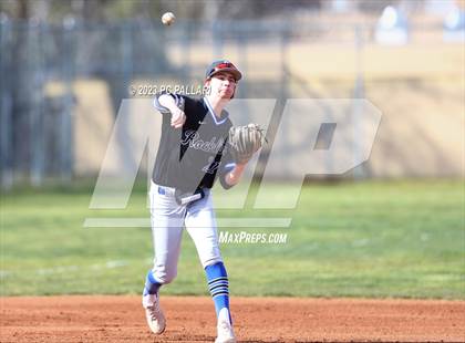 Thumbnail 3 in Rocklin @ Oak Ridge photogallery.