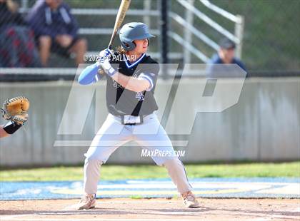 Thumbnail 1 in Rocklin @ Oak Ridge photogallery.