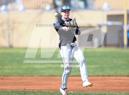Thumbnail 3 in Rocklin @ Oak Ridge photogallery.