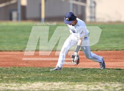 Thumbnail 1 in Rocklin @ Oak Ridge photogallery.