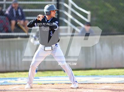 Thumbnail 1 in Rocklin @ Oak Ridge photogallery.