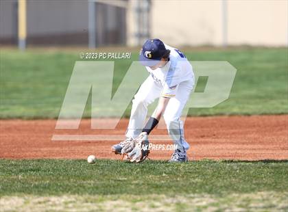 Thumbnail 3 in Rocklin @ Oak Ridge photogallery.
