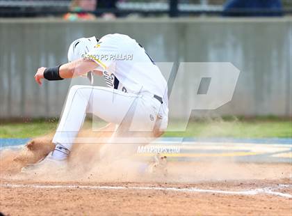 Thumbnail 3 in Rocklin @ Oak Ridge photogallery.