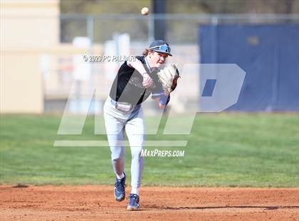 Thumbnail 2 in Rocklin @ Oak Ridge photogallery.