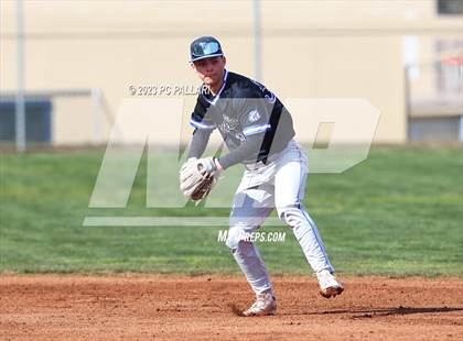 Thumbnail 2 in Rocklin @ Oak Ridge photogallery.