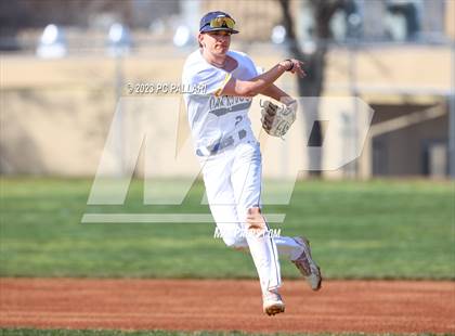 Thumbnail 3 in Rocklin @ Oak Ridge photogallery.
