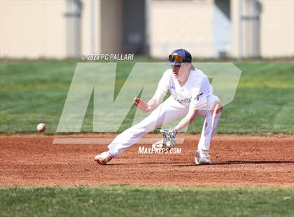 Thumbnail 1 in Rocklin @ Oak Ridge photogallery.