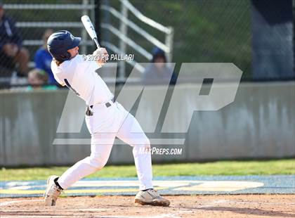 Thumbnail 3 in Rocklin @ Oak Ridge photogallery.