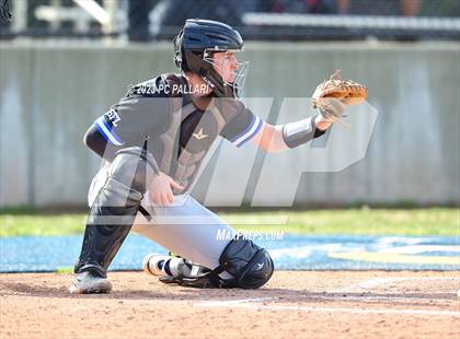 Thumbnail 2 in Rocklin @ Oak Ridge photogallery.