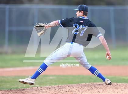 Thumbnail 3 in Rocklin @ Oak Ridge photogallery.