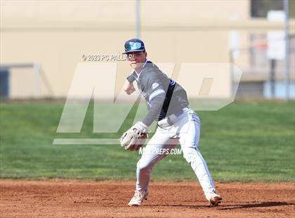 Thumbnail 3 in Rocklin @ Oak Ridge photogallery.