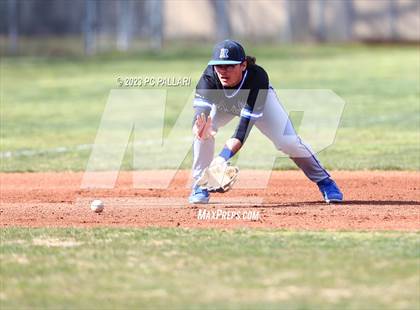 Thumbnail 2 in Rocklin @ Oak Ridge photogallery.