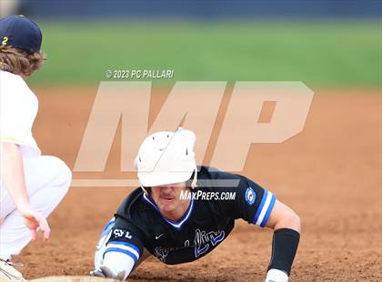 Thumbnail 3 in Rocklin @ Oak Ridge photogallery.