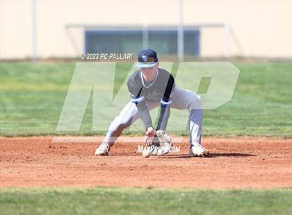 Thumbnail 1 in Rocklin @ Oak Ridge photogallery.