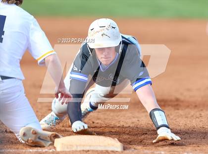 Thumbnail 2 in Rocklin @ Oak Ridge photogallery.