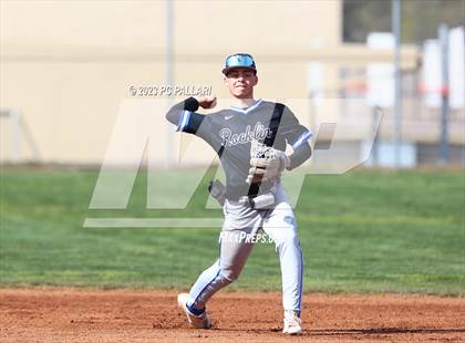 Thumbnail 1 in Rocklin @ Oak Ridge photogallery.