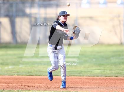 Thumbnail 1 in Rocklin @ Oak Ridge photogallery.