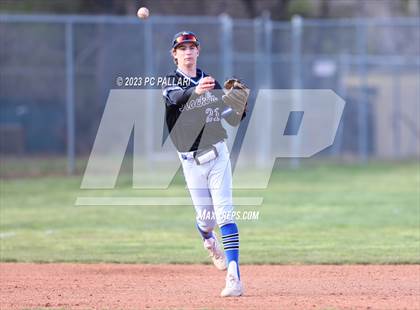Thumbnail 2 in Rocklin @ Oak Ridge photogallery.