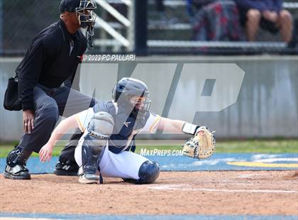 Thumbnail 1 in Rocklin @ Oak Ridge photogallery.