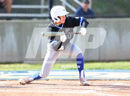 Thumbnail 2 in Rocklin @ Oak Ridge photogallery.