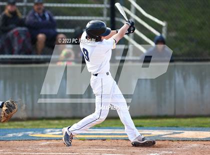 Thumbnail 1 in Rocklin @ Oak Ridge photogallery.