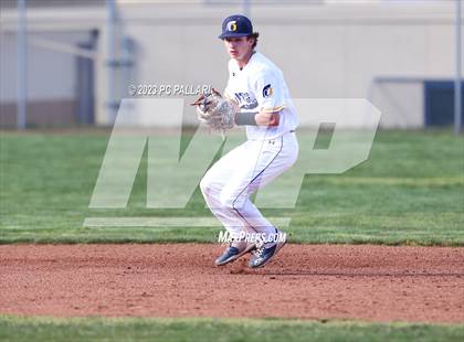 Thumbnail 3 in Rocklin @ Oak Ridge photogallery.
