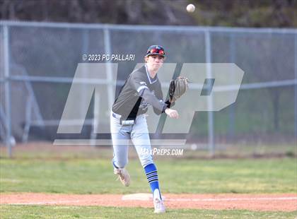 Thumbnail 1 in Rocklin @ Oak Ridge photogallery.
