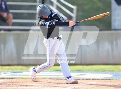 Thumbnail 2 in Rocklin @ Oak Ridge photogallery.