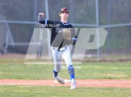 Thumbnail 3 in Rocklin @ Oak Ridge photogallery.