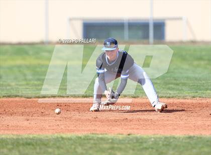 Thumbnail 3 in Rocklin @ Oak Ridge photogallery.