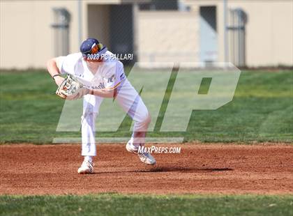 Thumbnail 2 in Rocklin @ Oak Ridge photogallery.