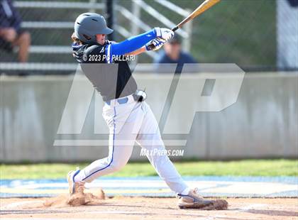 Thumbnail 3 in Rocklin @ Oak Ridge photogallery.