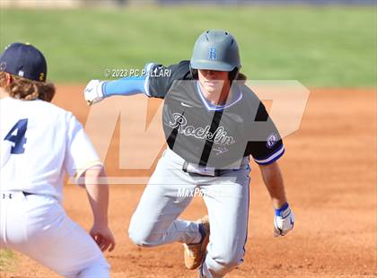 Thumbnail 3 in Rocklin @ Oak Ridge photogallery.