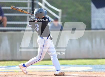 Thumbnail 2 in Rocklin @ Oak Ridge photogallery.