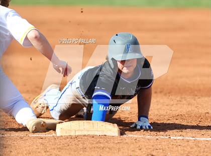 Thumbnail 1 in Rocklin @ Oak Ridge photogallery.
