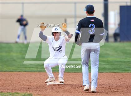 Thumbnail 1 in Rocklin @ Oak Ridge photogallery.