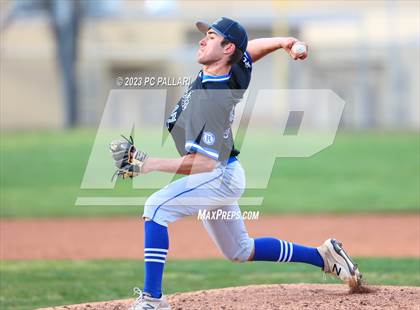 Thumbnail 3 in Rocklin @ Oak Ridge photogallery.
