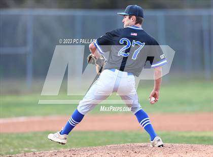 Thumbnail 2 in Rocklin @ Oak Ridge photogallery.