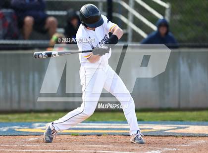 Thumbnail 3 in Rocklin @ Oak Ridge photogallery.