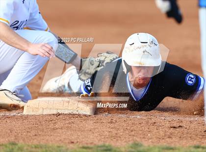 Thumbnail 1 in Rocklin @ Oak Ridge photogallery.