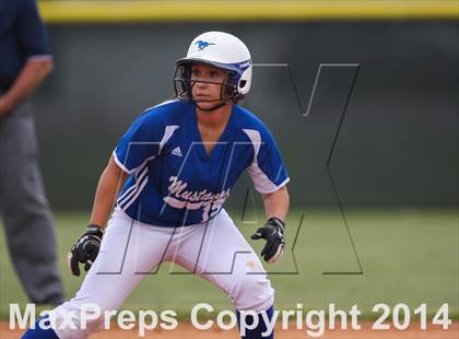 Thumbnail 1 in Friendswood @ Lee photogallery.